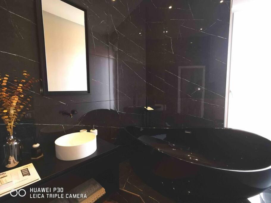 Appartement Luxueux Grand 3 Hypercentre Calme *